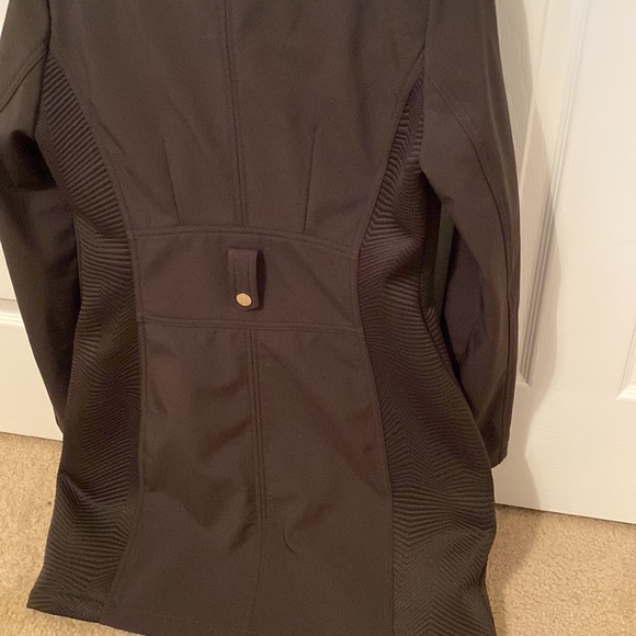 Teen Winter Jacket - Picture 4 of 5